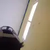 JillSuarez - @elsezzvktan - TikTok