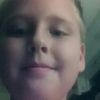 Cayson sumpter - @jillcorisumpter - TikTok