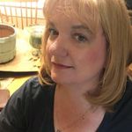 Jill Coonce Sumpter - @band.teacher.sumpter - Instagram