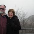 Jill Sumpter - Facebook