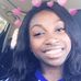 Jill Sumpter - Facebook