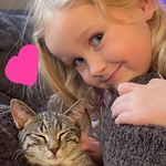 Jill Sumpter - @jillsumpter - Instagram