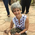 Jill Sumpter Kennedy - @ohiojill - Instagram