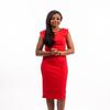 Jill Sumter - @jill.sumter - TikTok
