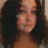 Jillian Sumpter605 - @jilliansumpter0 - TikTok