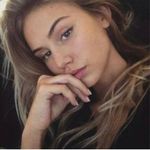 Tanning Zone & Spa - @jilliansumpter71 - Instagram