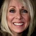 Jill Smith Swain - Facebook