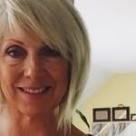 Jill Smith Swain - @jillsmithswain - Instagram