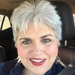 Jill Sperry Swain - @catlover523 - Instagram