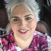 Jill Sperry Swain - @jillsperryswain - TikTok