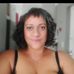 Jill Swain - Facebook