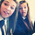 Jill Swain - @jillit__x67 - Instagram