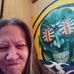 Jill Swain - Facebook