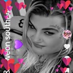 Jill Swain - @ji_ll2776 - Instagram