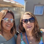 Jill Swain - @jillyswaincpt - Instagram