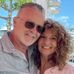 Jill Swain - Facebook