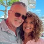 Jill Swain - @blackrockbakeryfl - Instagram