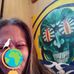 Jill Swain - Facebook