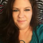 Jill Swain - @angeljill11 - Instagram