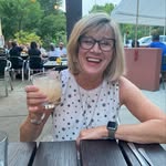 Jill Swain - @jswainsworld - Instagram