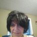 Jill Swain - Facebook