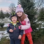 Jill Swain - @jill.swain.9 - Instagram