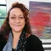 Jill Swain - @faeswain - TikTok