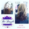 jillswain90 - @bedazzlehairandbeauty - TikTok