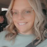 Swain Jill - @jill_swain - Instagram