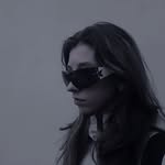 Елизавета J.S. - @_jill_swift_ - Instagram
