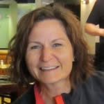 Jill Sokolowski Swift - @jillybean0620 - Instagram