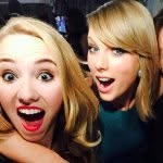 Jill Swift - @heldyourpridee - Instagram