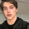 Jill Swift - @user2345659729347 - TikTok