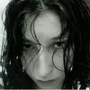 Jill Swift - @jill_swift - TikTok