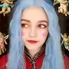 Jill Swift - @user1456508591152 - TikTok