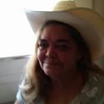 Jill Swift - @jill.swift.56 - Instagram