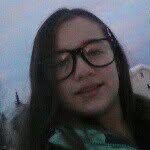 Jillian Fassotte - @jill_swift321 - Instagram