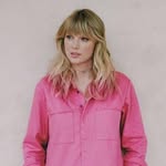 @jillswift - Instagram