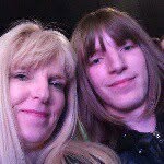 p - @jill.swift997 - Instagram
