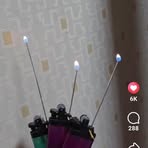 Ta F Fy - Facebook