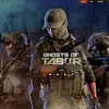 big jill - @big.jill_tabor - TikTok