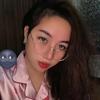 Jill Babor - @jillbabor - TikTok