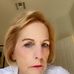 Jill Fugitt Tabor - Facebook