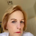 Jill Fugitt Tabor - @jillta51 - Instagram