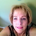 Jill Fugitt Tabor - @jill.fugitt.94 - Instagram