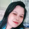 Jill - @jill_tabornal - TikTok