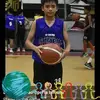 Jill John Taborno - @jill.john.taborno - TikTok
