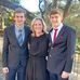 Jill Tabor - Facebook