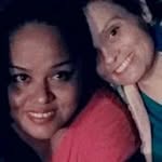 Jill Tabor - @jilltabor511 - Instagram