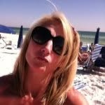 @jill_tabor - Instagram